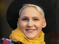 5520014f-e14d-4882-928d-5fd0b3404f78