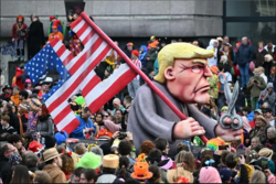 dfa46a3a-23fd-4a44-82a7-b875ac377860