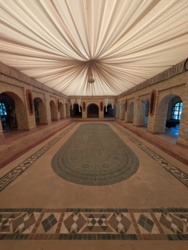 508d9e3f-5cbb-4cd1-8249-e2c5cfb5fed9