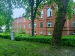 846431aa-4ebe-4230-ab37-ac4ffc1d22a8