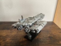 8d901bdf-1204-4446-b04b-e4f3793dce21