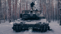 2a51f189-c02a-44cb-a535-bbd3e3a494fa