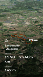 cba40b0b-99a4-4282-80a2-33066fa72735