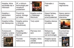 c40463e8-732e-49d6-9c2e-f43b643825c7