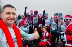 38eeca54-f16b-49b1-adb9-b33f6b1b4ddf