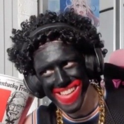 247084dd-3a49-4b20-a13a-a22845b97943