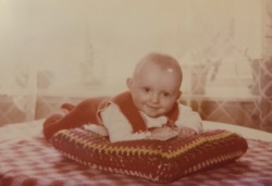 c458cb3d-1b40-4314-b0cf-f757af0306d8