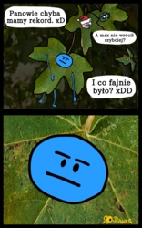 15c3a7aa-daf7-4313-9717-7dcb56a822ca