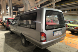 c9ac9108-e2e1-4e1b-92fc-059b372a6682