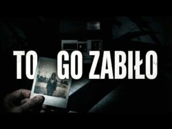 Jeden błąd, który zniszczył Polaroida