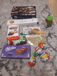 c05b80d1-5f61-44fb-bfb2-4398064f8cae