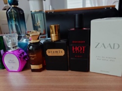 fd8278a8-5da6-4081-b218-dabdc8172ba5