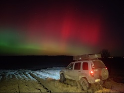 32d4f113-f0d4-488f-a1f1-4124c8a06d0d