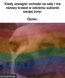 93f52bb4-2d11-45b0-9c7c-171304abeef7