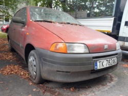 6b8fd0c1-b5c1-4d5a-8ce5-54af4dd1de31