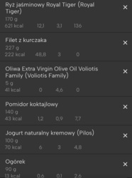 d3e3b60c-509d-4850-b558-dae397ef834b