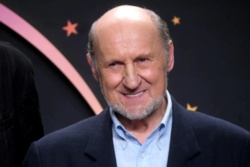 c11d8e01-0e89-410c-9530-16506db05d35