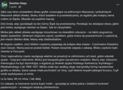 3cb68c55-6d66-4faa-b6b9-152372b4eb5f