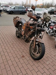 1dad3ff4-f150-4464-bfe6-adc8bca6063a