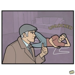 caa3959b-60ce-46db-bd78-53e12d0b6ff3