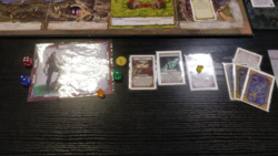 869a5a41-78cb-4f8c-ae1a-095ee97db58a