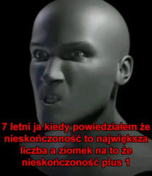 8402de65-55f8-4a02-b6d2-7618b95dceaf