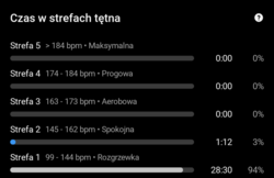 cb14acdf-0981-4df9-9750-ba6fe0d9ee1e