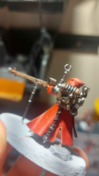 d18ef6ef-d316-4293-8dd2-1e6f696880af