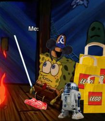 90c3f621-73bf-474a-9d8f-b16b1359bd46