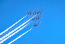 2a840080-fd9f-47cb-89c5-14edbe333483