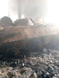 ddc6f99a-bf7b-4c22-94fa-070f5e7580c3