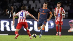 79dd056e-21a1-41f0-9168-518e5da0c78e