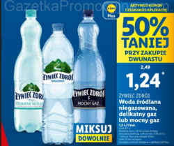 913d3a87-ee1f-403c-8c0d-727c5208c380