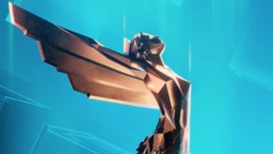 Nowe gry, wielkie powroty i zaskoczenia – oto zapowiedzi z Game Awards 2025