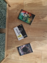 ec2713ca-e4cf-4eed-9048-66c257e34542