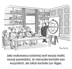 f46d6cb1-c2c1-42d7-b796-87147611fa02