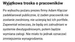 ffe0cabd-20af-42d4-801e-ccdc0363fd51