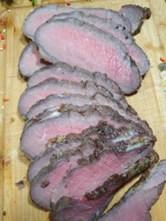 cefac7c5-3c88-4e56-bfee-444dc1ce454b