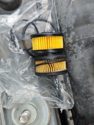 d4f8236f-877b-475b-b3f5-0d7f820984eb