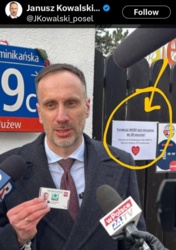 faa36f2a-ef7b-43a3-aaac-6d0e250338e1