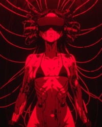 4da0f3d1-dbd2-46ba-9c74-b45ffd53c3b7