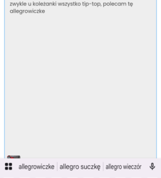 4e0fdc75-223c-4edf-b09a-e083eda2ed59