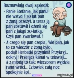 b40ee284-6bbb-43f0-83ac-9733dbad8cfd