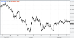 a23ca63c-b70b-4925-8093-81fe84f1fff6