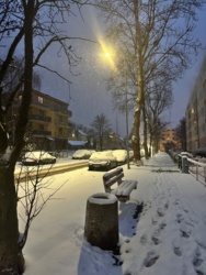 6821ad20-01bb-4f3a-8ffe-6712a9c65f16