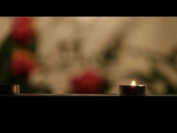 Relaksująca Muzyka Do Snu, Uspokajająca Umysł i Nerwy