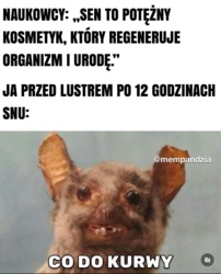 7c019b1f-02d1-43c9-aab0-9b8a4519f2e8