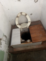 c803ca08-1d45-448b-a657-adcff5f5d8cf