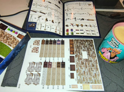 e9a9998f-46b3-4667-b881-705d8ee3e889