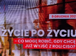 37ddc588-4e38-424b-a1f4-137df4396c56